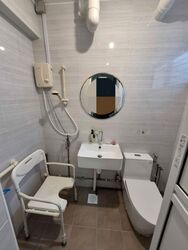 Blk 132 Simei Street 1 (Tampines), HDB 3 Rooms #551825191